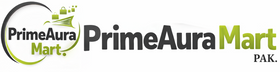 Prime Aura Mart PK