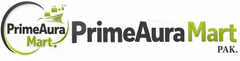 Prime Aura Mart PK