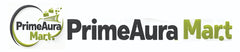 Prime Aura Mart PK