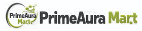 Prime Aura Mart PK